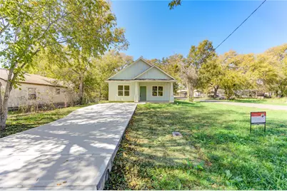 1309 Smith Street, Navasota, TX 77868 - Photo 38