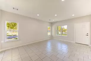 1309 Smith St, Navasota, TX 77868 - Photo 30