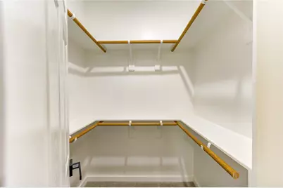 1309 Smith Street, Navasota, TX 77868 - Photo 22