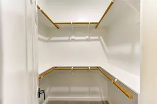 1309 Smith St, Navasota, TX 77868 - Photo 22