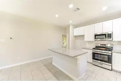 1309 Smith Street, Navasota, TX 77868 - Photo 28