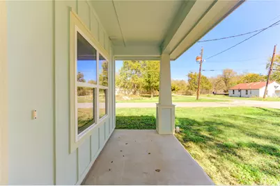 1309 Smith Street, Navasota, TX 77868 - Photo 36