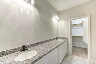 1309 Smith Street, Navasota, TX 77868 - Photo 18