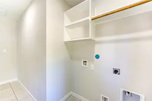 1309 Smith St, Navasota, TX 77868 - Photo 10