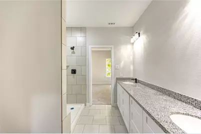 1309 Smith Street, Navasota, TX 77868 - Photo 20