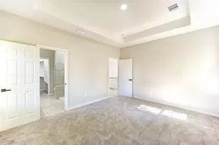 1309 Smith St, Navasota, TX 77868 - Photo 16