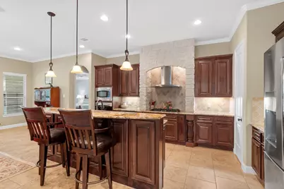 626 Dalton Lane, Sugar Land, TX 77479 - Photo 16