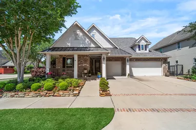 626 Dalton Lane, Sugar Land, TX 77479 - Photo 44