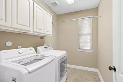 626 Dalton Lane, Sugar Land, TX 77479 - Photo 28
