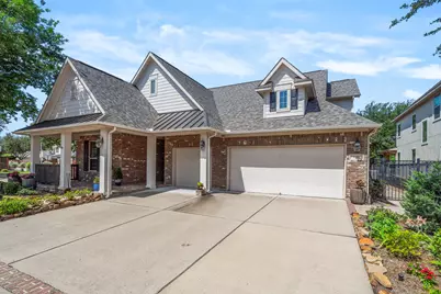 626 Dalton Lane, Sugar Land, TX 77479 - Photo 42