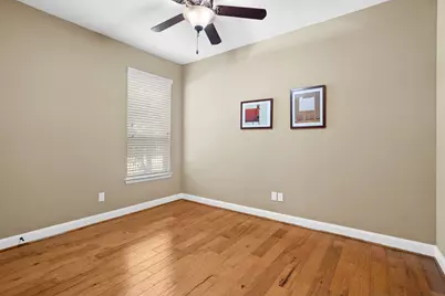 626 Dalton Lane, Sugar Land, TX 77479 - Photo 22