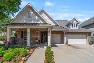626 Dalton Ln, Sugar Land, TX 77479 - Photo 1