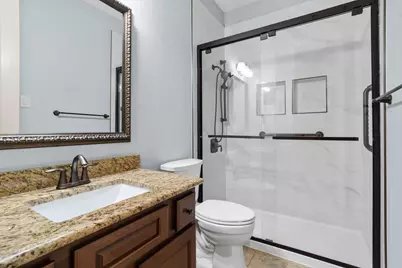 626 Dalton Lane, Sugar Land, TX 77479 - Photo 24