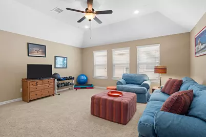 626 Dalton Lane, Sugar Land, TX 77479 - Photo 26