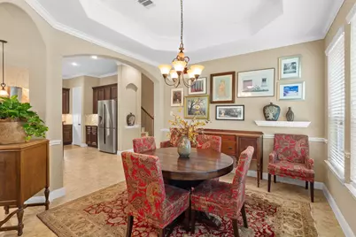626 Dalton Lane, Sugar Land, TX 77479 - Photo 10