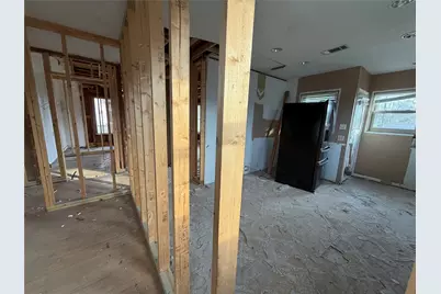 611 Mathis Street, Houston, TX 77009 - Photo 16