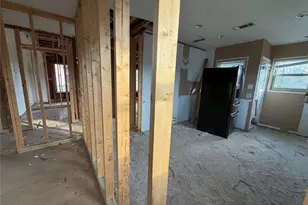 611 Mathis St, Houston, TX 77009 - Photo 16