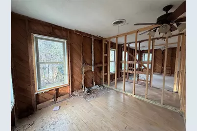 611 Mathis Street, Houston, TX 77009 - Photo 18