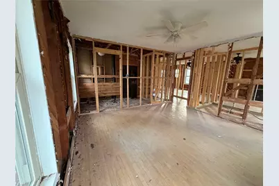 611 Mathis Street, Houston, TX 77009 - Photo 20