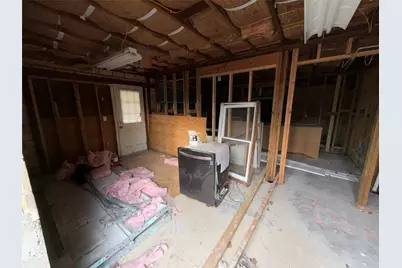 611 Mathis Street, Houston, TX 77009 - Photo 6