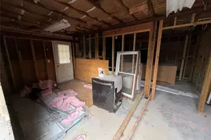 611 Mathis St, Houston, TX 77009 - Photo 6