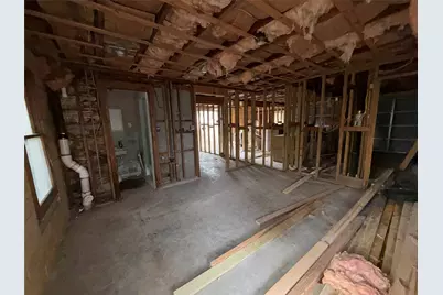 611 Mathis Street, Houston, TX 77009 - Photo 22