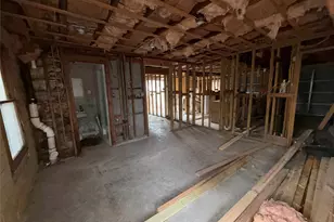 611 Mathis St, Houston, TX 77009 - Photo 22