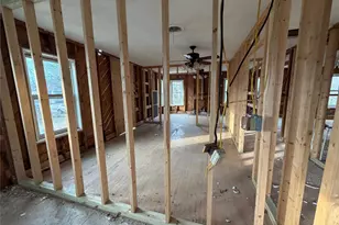 611 Mathis St, Houston, TX 77009 - Photo 12