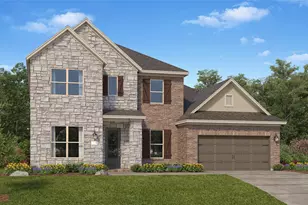 6011 Marina Ray Dr, Baytown, TX 77521 - Photo 1