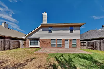 6810 Mahan Wood Drive, Humble, TX 77346 - Photo 20