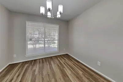 6810 Mahan Wood Drive, Humble, TX 77346 - Photo 6