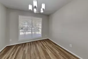 6810 Mahan Wood Dr, Humble, TX 77346 - Photo 6