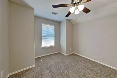 6810 Mahan Wood Drive, Humble, TX 77346 - Photo 14