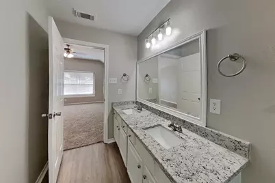 6810 Mahan Wood Drive, Humble, TX 77346 - Photo 10