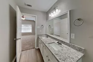 6810 Mahan Wood Dr, Humble, TX 77346 - Photo 10