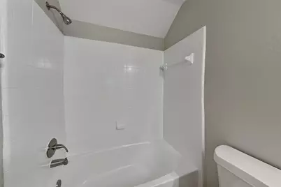 6810 Mahan Wood Drive, Humble, TX 77346 - Photo 18