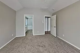 6810 Mahan Wood Dr, Humble, TX 77346 - Photo 8