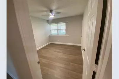 11607 Chuckson Drive, Houston, TX 77065 - Photo 14