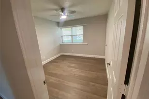 11607 Chuckson Dr, Houston, TX 77065 - Photo 14