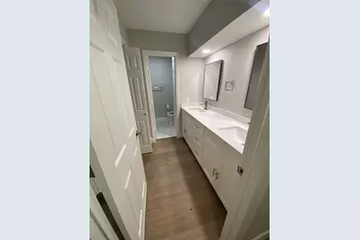11607 Chuckson Drive, Houston, TX 77065 - Photo 10