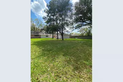 11607 Chuckson Drive, Houston, TX 77065 - Photo 16