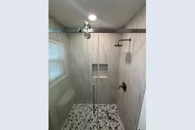 11607 Chuckson Drive, Houston, TX 77065 - Photo 12