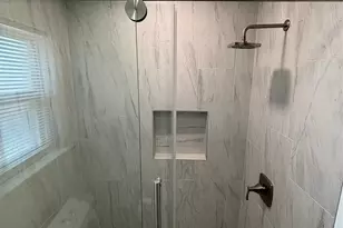 11607 Chuckson Dr, Houston, TX 77065 - Photo 12