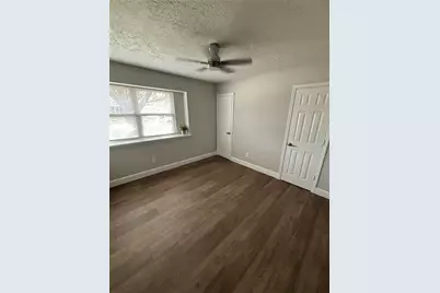 11607 Chuckson Drive, Houston, TX 77065 - Photo 12