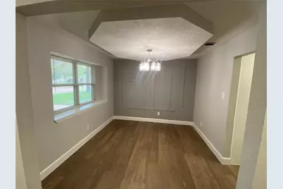 11607 Chuckson Drive, Houston, TX 77065 - Photo 6