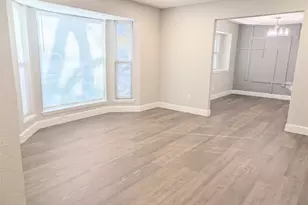 11607 Chuckson Dr, Houston, TX 77065 - Photo 4