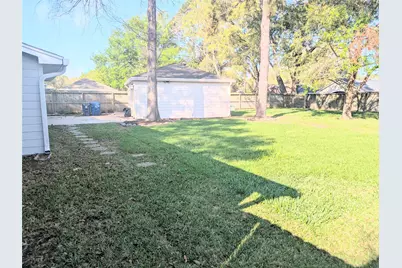 11607 Chuckson Drive, Houston, TX 77065 - Photo 18