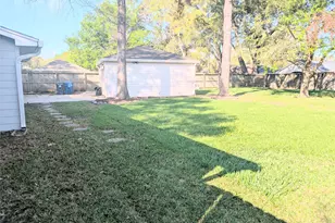 11607 Chuckson Dr, Houston, TX 77065 - Photo 18