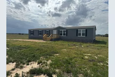 1304 Saddleback Drive, Bellville, TX 77418 - Photo 1