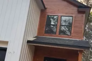 703 Short Mill Run, Conroe, TX 77316 - Photo 2